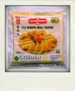 1603_spring_roll_pastry_150x150mm-pola