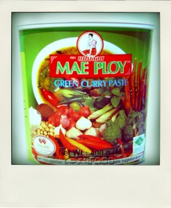 1261_green_curry_paste_400g